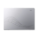 Acer Aspire Lite AL16-53P-71A2 Ausstattung Acer Aspire Lite AL16-53P-71A2 Ausstattung