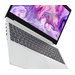 Lenovo IdeaPad L L3 15ITL6 82HL00B9JP Specs Lenovo IdeaPad L L3 15ITL6 82HL00B9JP Specs