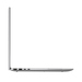 HP ZBook Firefly G11 5G4H6ES Caractéristiques