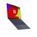 Lenovo Yoga Slim 7 Ultra 14IPH11 Copilot+ 83QK001WIX Características