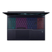 Acer Predator Helios Neo 16 AI PHN16-73-91HT Caratteristiche Acer Predator Helios Neo 16 AI PHN16-73-91HT Caratteristiche