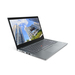 Lenovo ThinkPad T T14s Gen 2 (Intel) 20WM007YUS Specyfikacje Lenovo ThinkPad T T14s Gen 2 (Intel) 20WM007YUS Specyfikacje