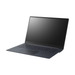 LG Gram Pro 16ZD90TP-K.AX88B Caratteristiche LG Gram Pro 16ZD90TP-K.AX88B Caratteristiche