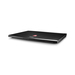 MSI Gaming GS GS73VR 7RF(Stealth Pro)-252FR 7RF-252FR Caratteristiche MSI Gaming GS GS73VR 7RF(Stealth Pro)-252FR 7RF-252FR Caratteristiche