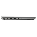 Lenovo ThinkBook 14 G4 IAP 21DH000QSP Prezzo e caratteristiche