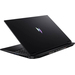 Acer Nitro 18 AI AMD (AN18-61-R8X3) Preis und Ausstattung Acer Nitro 18 AI AMD (AN18-61-R8X3) Preis und Ausstattung