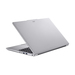 Acer Aspire Lite AL15-53P-59PC Specificaties