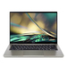 Acer Spin 5 SP514-51N Ausstattung