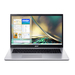 Acer Aspire 3 A317-54-53LF Características