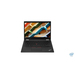 Lenovo ThinkPad X390 Yoga 20NNS02F00 Características Lenovo ThinkPad X390 Yoga 20NNS02F00 Características