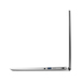 Acer Swift 3 SF314-71-56CR Preis und Ausstattung