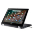 Acer Chromebook Spin 512 R853TNA-P5FA Caractéristiques Acer Chromebook Spin 512 R853TNA-P5FA Caractéristiques
