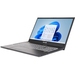 TERRA 1220883 Specs TERRA 1220883 Specs