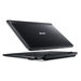 Acer One 10 S1003P-10LA Características Acer One 10 S1003P-10LA Características