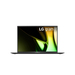 LG 17Z90S-H.AA78A9 Specs