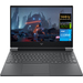 HP Victus Gaming 15-fa1018ns Caractéristiques