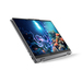 Lenovo Yoga 7 2-in-1 16ILL10 Copilot+ 83JT000UGE Preis und Ausstattung Lenovo Yoga 7 2-in-1 16ILL10 Copilot+ 83JT000UGE Preis und Ausstattung