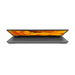 Lenovo IdeaPad 3 14ITL6 82H701Q3FR Prezzo, voto e caratteristiche