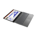 Lenovo V V15 IGL 82C3003GIX Prix et caractéristiques
