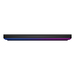 ASUS ROG Strix SCAR 18 G835LX-SA094W 90NR0LF1-M003Y0 Características ASUS ROG Strix SCAR 18 G835LX-SA094W 90NR0LF1-M003Y0 Características