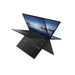 MSI Summit E14 Flip Evo A13MT-610US Price, score and specs