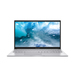 ASUS Vivobook 15 X1504ZA-NJ103W Specs ASUS Vivobook 15 X1504ZA-NJ103W Specs