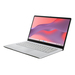 ASUS Chromebook CB1405CTA-S60244-P Ausstattung