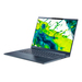 Acer Aspire 14 AI A14-11M-X3EH Preis, Note und Ausstattung