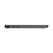 Lenovo Yoga 9 2-in-1 14ILL10 Copilot+ 83LC001VGE Prezzo, voto e caratteristiche