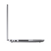 DELL Precision 3000 3551 5203F Specs DELL Precision 3000 3551 5203F Specs