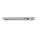 Acer Aspire 3 A314-23P-R6GP Características Acer Aspire 3 A314-23P-R6GP Características