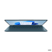 Lenovo Yoga Pro 7 14APH8 82Y8002RAU Caratteristiche Lenovo Yoga Pro 7 14APH8 82Y8002RAU Caratteristiche