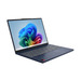 Lenovo IdeaPad Slim 3 15Q8X10 83N3009GFR Caratteristiche Lenovo IdeaPad Slim 3 15Q8X10 83N3009GFR Caratteristiche