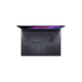 Acer Swift Go 16 SFG16-73-547V Características Acer Swift Go 16 SFG16-73-547V Características