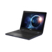 ASUS BR1204F-PS81FXA-3Y Specs