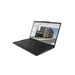 Lenovo ThinkPad P P14s Gen 7 (AMD) 21X0001NGE Preis und Ausstattung