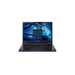 Acer TravelMate P4 TMP414-52-54CL NX.VZWEB.001 Precio, opiniones y características
