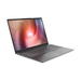 Lenovo IdeaPad 5 Pro 16ARH7 82SN0052SP Caratteristiche