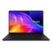 ASUS ProArt P16 H7607BA-SR188X Caratteristiche ASUS ProArt P16 H7607BA-SR188X Caratteristiche