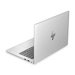 HP EliteBook 6 G2a 14 AI Caractéristiques HP EliteBook 6 G2a 14 AI Caractéristiques