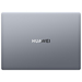 Huawei MateBook D 14 53013XFK Price and specs