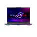 ASUS ROG Strix G16 G614PM-RV232W Características