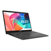 MSI Modern 14 F1MG-867NL Prijs, cijfer en specificaties MSI Modern 14 F1MG-867NL Prijs, cijfer en specificaties