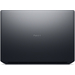 DELL Pro Max 18 Plus MB18250 5F118 Ausstattung