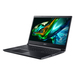 Acer Aspire 7 A715-43G-R0BR Specs Acer Aspire 7 A715-43G-R0BR Specs