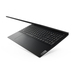 Lenovo IdeaPad 3 15IGL05 81WQ00R3FE Características