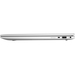 HP EliteBook 800 845 G10 91J80EC Specs