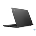 Lenovo ThinkPad L14 Gen 1 (Intel) 20U2S00A00 Specs Lenovo ThinkPad L14 Gen 1 (Intel) 20U2S00A00 Specs