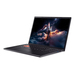 Acer Nitro Lite NL16-71G-523L Caratteristiche