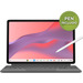 ASUS Chromebook CM32 CM3206DM4A-TR0074 Specs